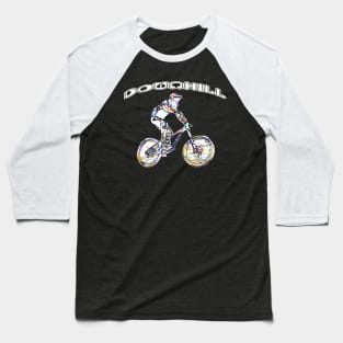 mtb Baseball T-Shirt